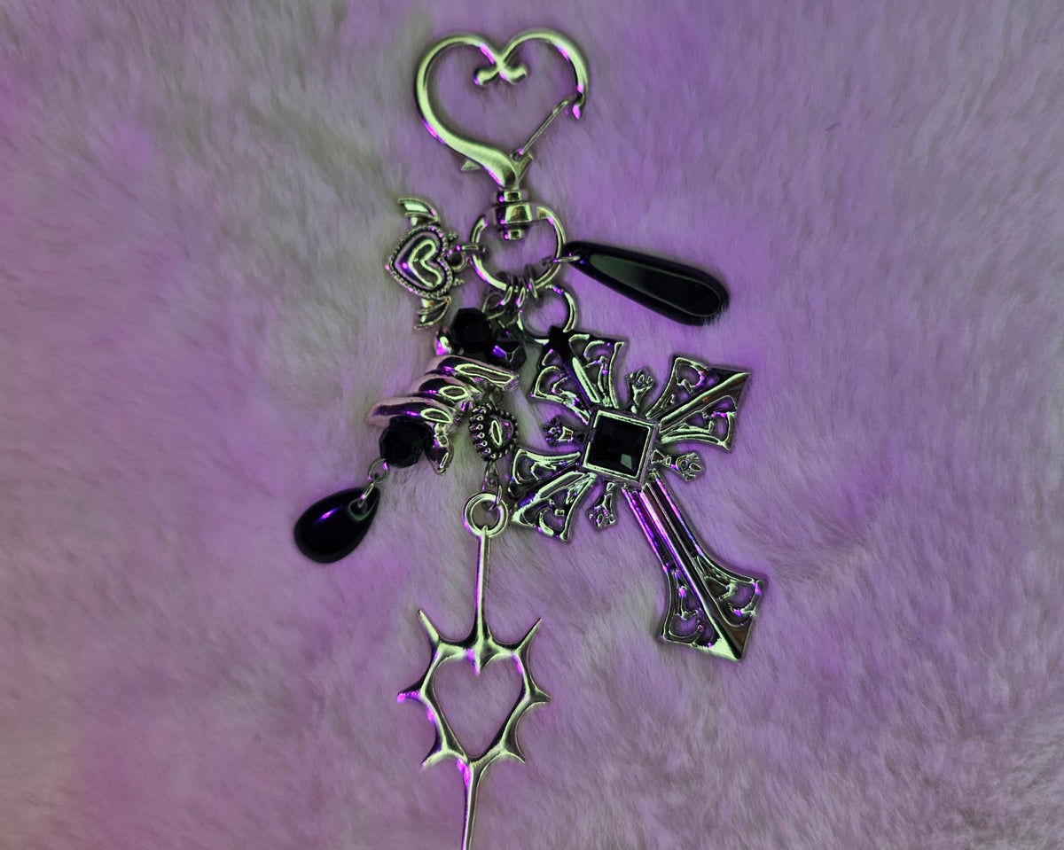 Keychains