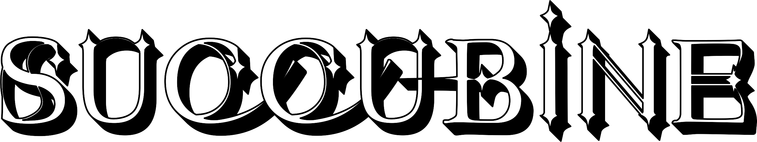 Succubine