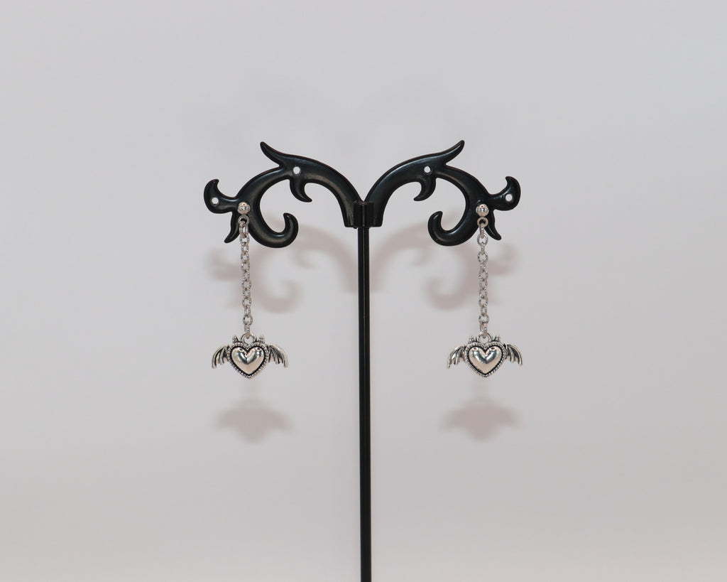 The "Protection" Earring Bundle