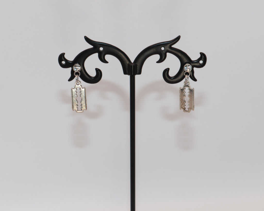 The "Protection" Earring Bundle