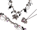 Necklace Mystery Bag