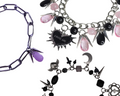 Bracelet Mystery Bag