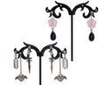 Earring Mystery Bag