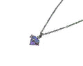 The "Enchant" Pendant Necklace