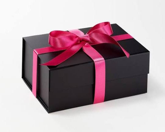 Regular Gift Box