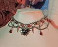 The "Yandere" Necklace