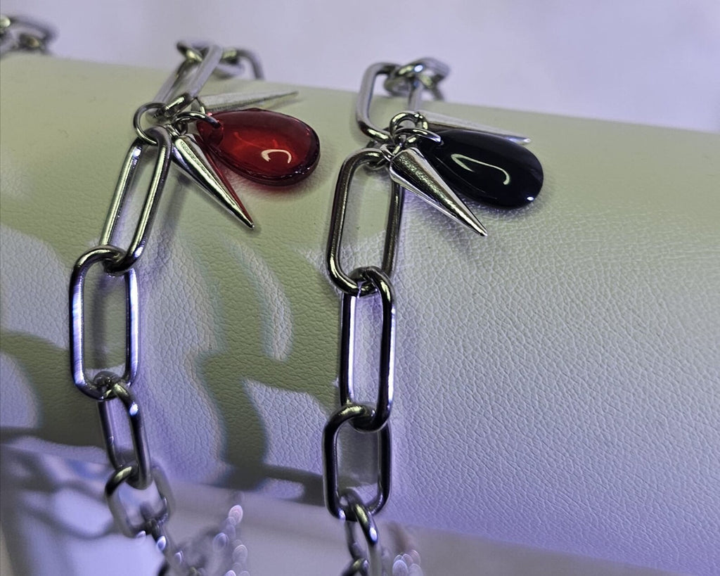 (30% OFF) The "Succubine" Bracelet