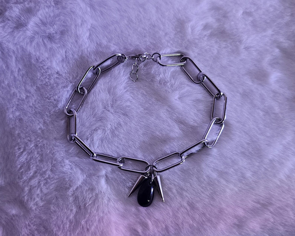 (30% OFF) The "Succubine" Bracelet