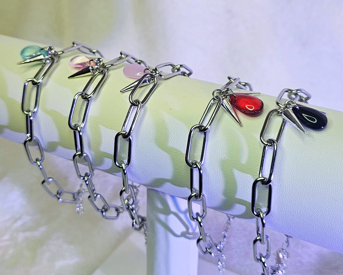 (30% OFF) The "Succubine" Bracelet