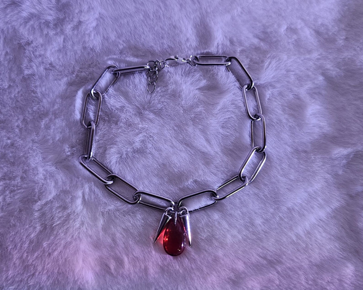 (30% OFF) The "Succubine" Bracelet