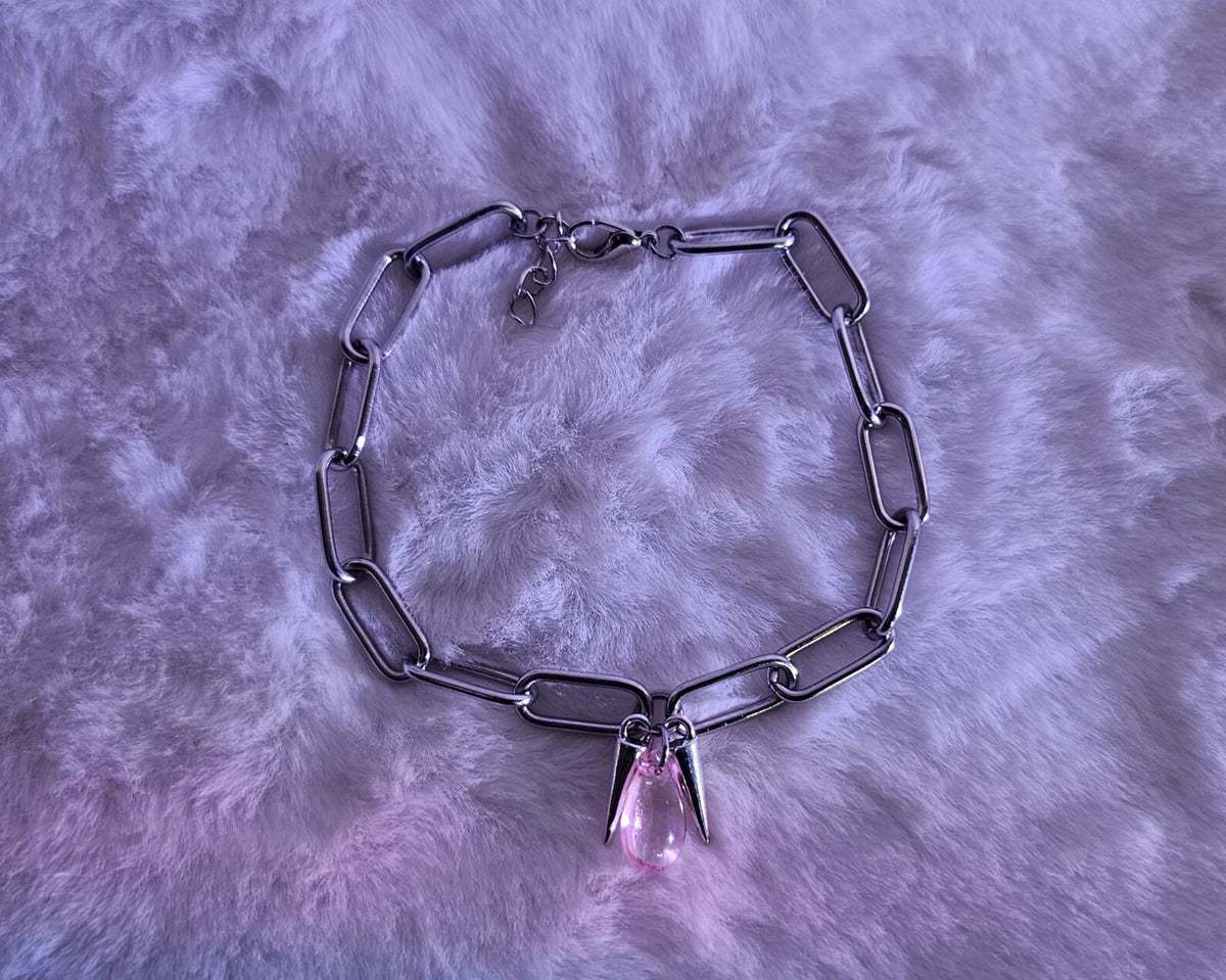 (30% OFF) The "Succubine" Bracelet
