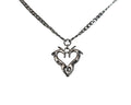 (30% OFF) The "Succubus" Pendant Necklace