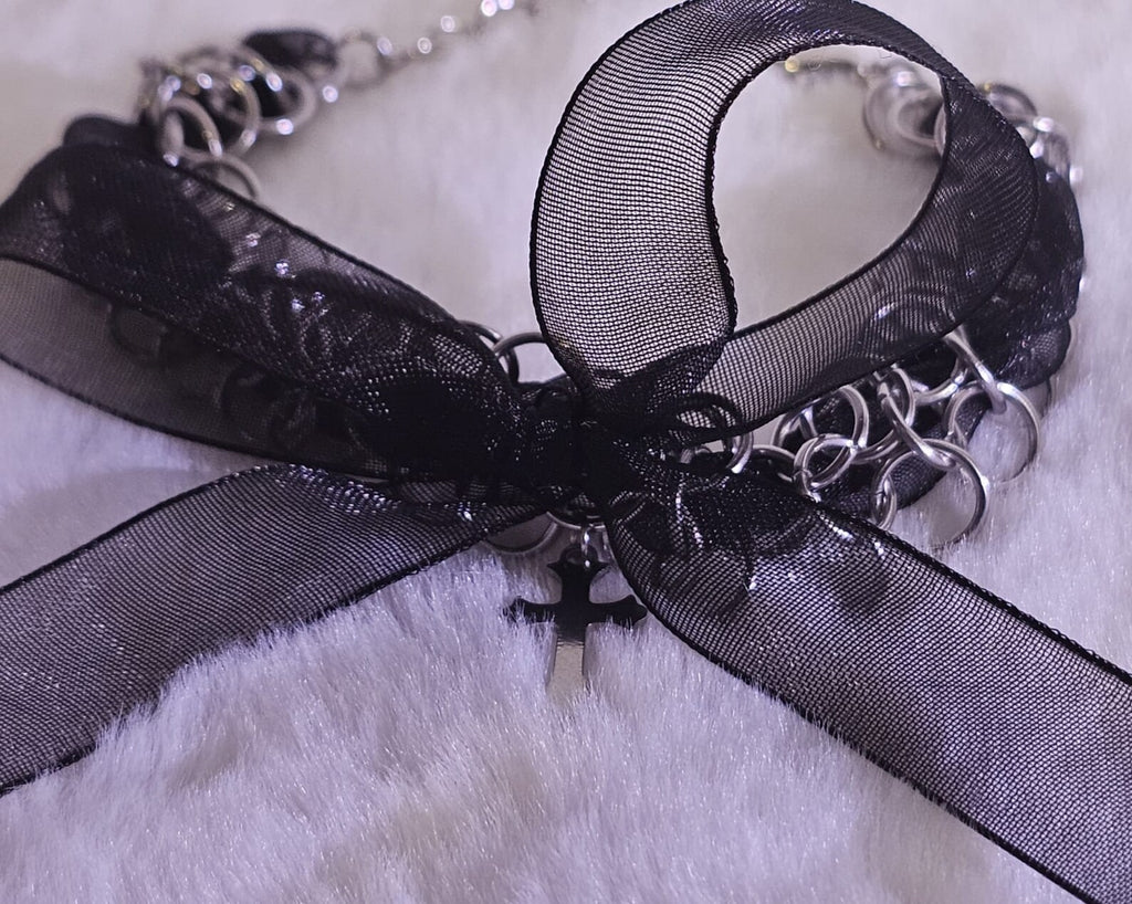 The "Shibou" Bracelet