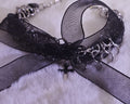 The "Shibou" Bracelet