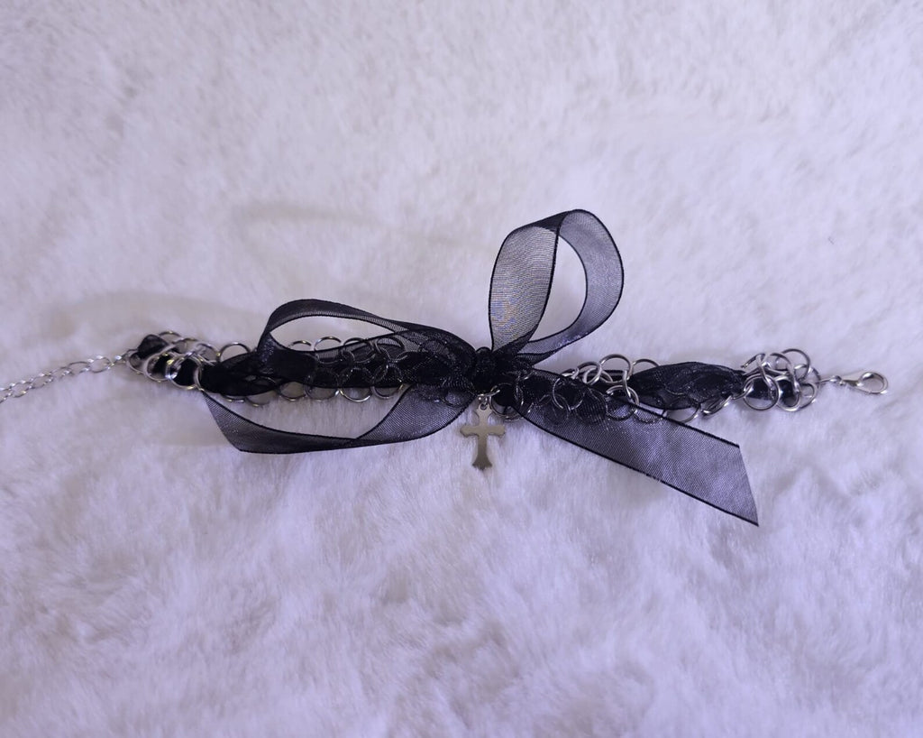 The "Shibou" Bracelet