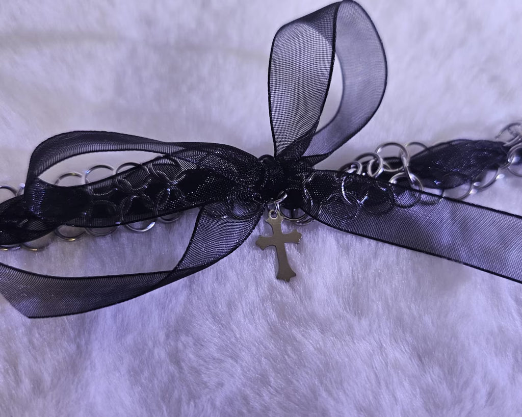 The "Shibou" Bracelet