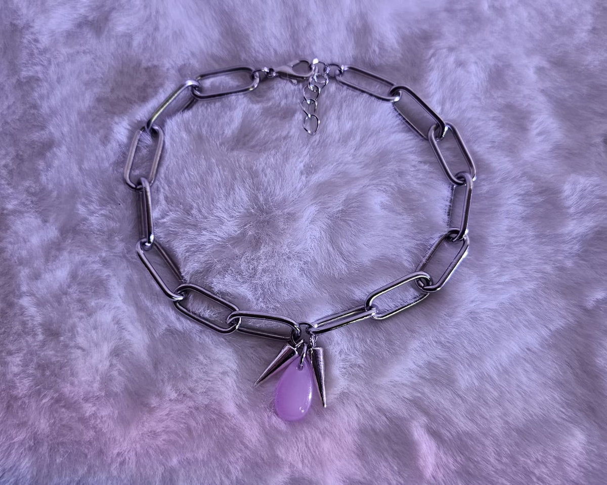 (30% OFF) The "Succubine" Bracelet