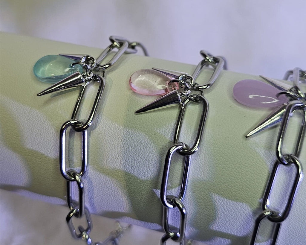 (30% OFF) The "Succubine" Bracelet