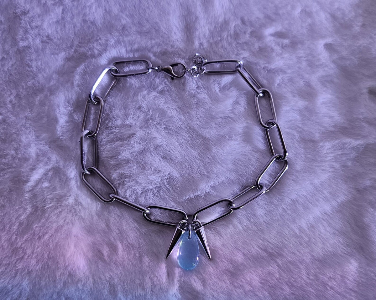 (30% OFF) The "Succubine" Bracelet