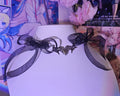 The "Morose" Necklace