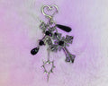 (30% OFF) The "Revolt" Keychain
