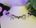 (30% OFF) The "Yami Hana" Necklace