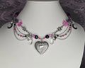 The "Jirai" Necklace