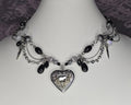 The "Kei" Necklace