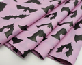 Regular Gift Wrap
