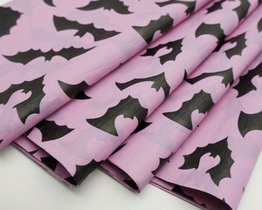 Regular Gift Wrap